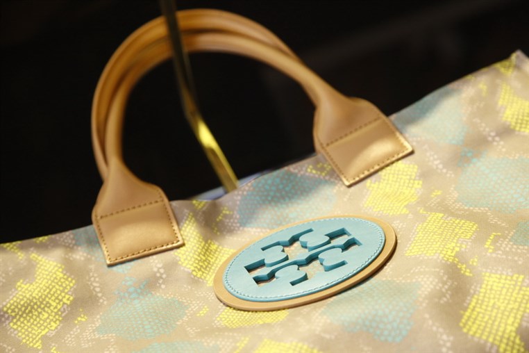 Tory Burch